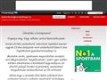 http://www.dzoltanfesto.mindenkilapja.hu ismertető oldala